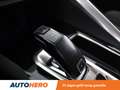Peugeot 3008 1.2 PureTech Allure Bianco - thumbnail 25