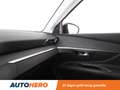 Peugeot 3008 1.2 PureTech Allure Bianco - thumbnail 32