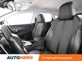 Peugeot 3008 1.2 PureTech Allure Bianco - thumbnail 10