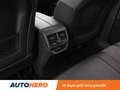 Peugeot 3008 1.2 PureTech Allure Bianco - thumbnail 36