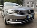 Volkswagen Passat Variant 2.0 bitdi High. 4motion 240cv dsg Gris - thumbnail 23