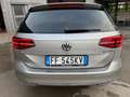 Volkswagen Passat Variant 2.0 bitdi High. 4motion 240cv dsg Gris - thumbnail 4