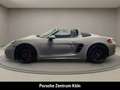 Porsche Boxster 718 GTS 4.0 Sportabgas BOSE Rückfahrkamera Weiß - thumbnail 2