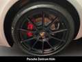 Porsche Boxster 718 GTS 4.0 Sportabgas BOSE Rückfahrkamera Weiß - thumbnail 11
