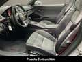 Porsche Boxster 718 GTS 4.0 Sportabgas BOSE Rückfahrkamera Weiß - thumbnail 13