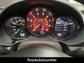 Porsche Boxster 718 GTS 4.0 Sportabgas BOSE Rückfahrkamera Weiß - thumbnail 16