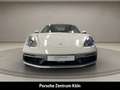 Porsche Boxster 718 GTS 4.0 Sportabgas BOSE Rückfahrkamera Weiß - thumbnail 8