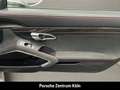 Porsche Boxster 718 GTS 4.0 Sportabgas BOSE Rückfahrkamera Weiß - thumbnail 20