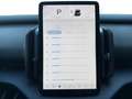 Volvo EX30 Single Motor Extended Range Plus 69 kWh | Extra ge Blauw - thumbnail 14