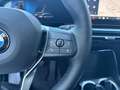 BMW X1 sdrive18d X-Line auto Nero - thumbnail 21