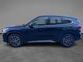 BMW X1 sdrive18d X-Line auto Nero - thumbnail 2