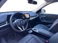 BMW X1 sdrive18d X-Line auto Nero - thumbnail 14