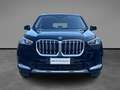 BMW X1 sdrive18d X-Line auto Nero - thumbnail 7