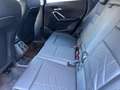 BMW X1 sdrive18d X-Line auto Nero - thumbnail 15