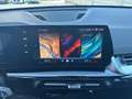 BMW X1 sdrive18d X-Line auto Nero - thumbnail 18