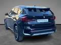 BMW X1 sdrive18d X-Line auto Nero - thumbnail 3
