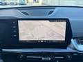 BMW X1 sdrive18d X-Line auto Nero - thumbnail 19