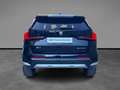 BMW X1 sdrive18d X-Line auto Nero - thumbnail 4