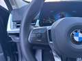 BMW X1 sdrive18d X-Line auto Nero - thumbnail 20