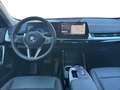 BMW X1 sdrive18d X-Line auto Nero - thumbnail 11