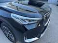 BMW X1 sdrive18d X-Line auto Nero - thumbnail 8