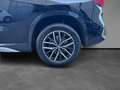 BMW X1 sdrive18d X-Line auto Nero - thumbnail 10