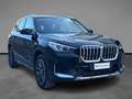 BMW X1 sdrive18d X-Line auto Nero - thumbnail 6