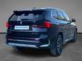 BMW X1 sdrive18d X-Line auto Nero - thumbnail 5