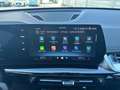 BMW X1 sdrive18d X-Line auto Nero - thumbnail 22