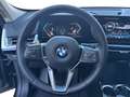 BMW X1 sdrive18d X-Line auto Nero - thumbnail 12