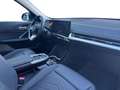 BMW X1 sdrive18d X-Line auto Nero - thumbnail 17