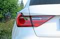 Audi A1 Sportback 25TFSI S-tronic BLACK&WHITE 1,99% Weiß - thumbnail 24