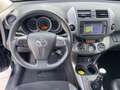 Toyota RAV 4 RAV4 Crossover 2.2 d-4d Exclusive 150cv Verde - thumbnail 11