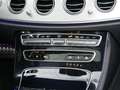 Mercedes-Benz E 300 de 4M T AMG-Sport/Pano/Night/360/Distr/18" Weiß - thumbnail 8