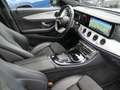 Mercedes-Benz E 300 de 4M T AMG-Sport/Pano/Night/360/Distr/18" Weiß - thumbnail 3