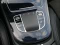 Mercedes-Benz E 300 de 4M T AMG-Sport/Pano/Night/360/Distr/18" Weiß - thumbnail 10