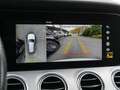 Mercedes-Benz E 300 de 4M T AMG-Sport/Pano/Night/360/Distr/18" Weiß - thumbnail 12