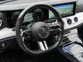 Mercedes-Benz E 300 de 4M T AMG-Sport/Pano/Night/360/Distr/18" Weiß - thumbnail 9
