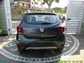 Dacia Sandero Sandero Stepway 0.9 tce turbo Techroad Gpl 90cv Grijs - thumbnail 16