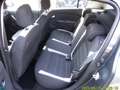 Dacia Sandero Sandero Stepway 0.9 tce turbo Techroad Gpl 90cv Grigio - thumbnail 8