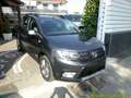 Dacia Sandero Sandero Stepway 0.9 tce turbo Techroad Gpl 90cv Grigio - thumbnail 3