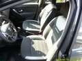 Dacia Sandero Sandero Stepway 0.9 tce turbo Techroad Gpl 90cv Grigio - thumbnail 7