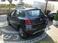 Dacia Sandero Sandero Stepway 0.9 tce turbo Techroad Gpl 90cv Grigio - thumbnail 6