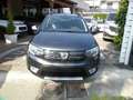 Dacia Sandero Sandero Stepway 0.9 tce turbo Techroad Gpl 90cv Grigio - thumbnail 13