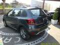 Dacia Sandero Sandero Stepway 0.9 tce turbo Techroad Gpl 90cv Grigio - thumbnail 15