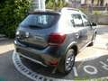Dacia Sandero Sandero Stepway 0.9 tce turbo Techroad Gpl 90cv Grijs - thumbnail 17