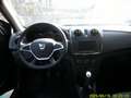 Dacia Sandero Sandero Stepway 0.9 tce turbo Techroad Gpl 90cv Grigio - thumbnail 9