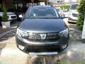 Dacia Sandero Sandero Stepway 0.9 tce turbo Techroad Gpl 90cv Grigio - thumbnail 2