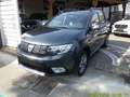 Dacia Sandero Sandero Stepway 0.9 tce turbo Techroad Gpl 90cv Grigio - thumbnail 1