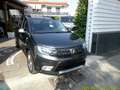 Dacia Sandero Sandero Stepway 0.9 tce turbo Techroad Gpl 90cv Grigio - thumbnail 12